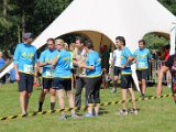 Estafette 2016 I - 183.jpg